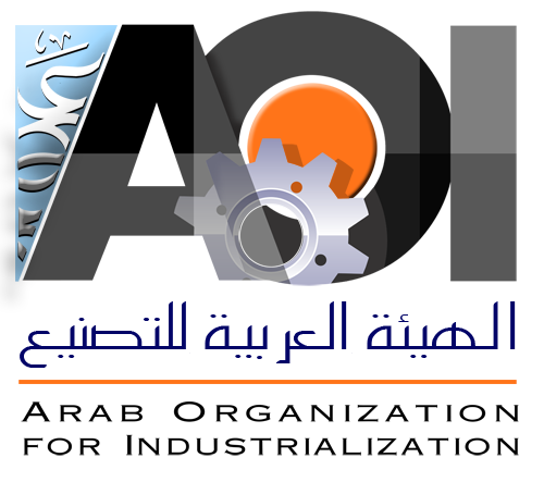 الهيئة العربية للتصنيع (AOI)