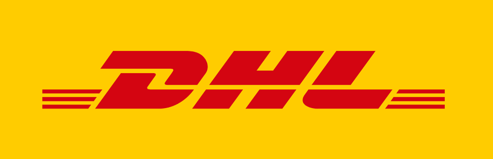 دي إتش إل إكسبريس (DHL)