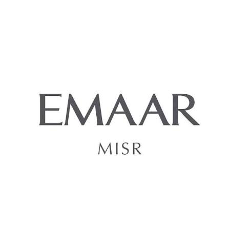 إعمار مصر (Emaar Misr)