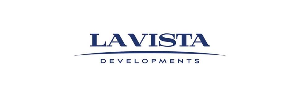 لافيستا للتطوير العقاري (La Vista)