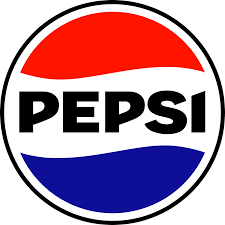 شركة بيبسيكو العالمية (PepsiCo)