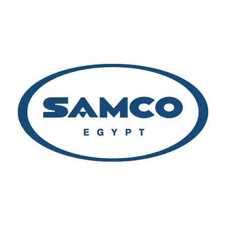 سامكو الوطنية للتشييد (SAMCO)